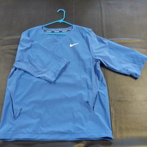nike hot jacket long sleeve